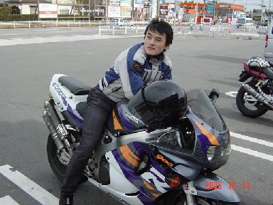 DSC00927.JPG