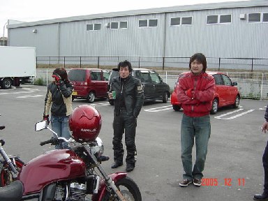 DSC00929.JPG