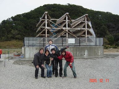 DSC00938.JPG