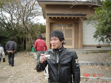 DSC00940.JPG