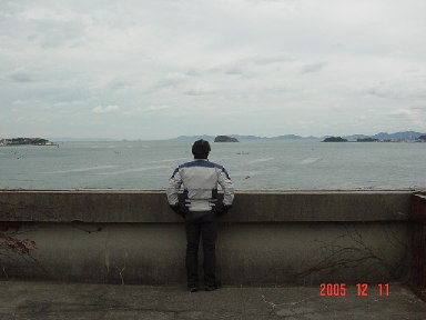 DSC00942.JPG