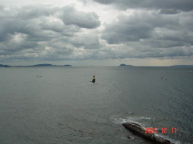 DSC00943.JPG