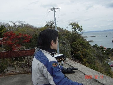 DSC00944.JPG