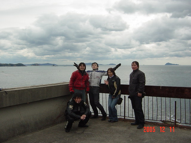 DSC00945.JPG