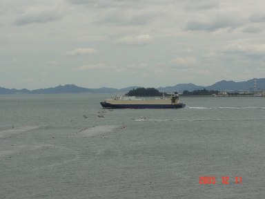 DSC00947.JPG