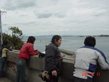 DSC00948.JPG