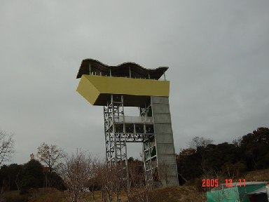 DSC00957.JPG