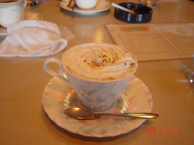 DSC00959.JPG