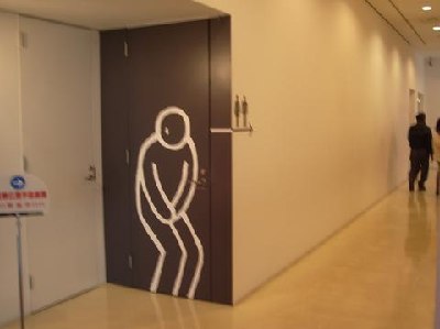 25e7.jpg