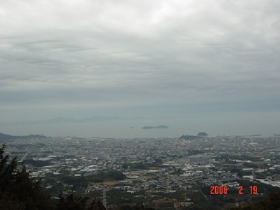 DSC01031.JPG