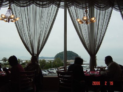 DSC01035.JPG