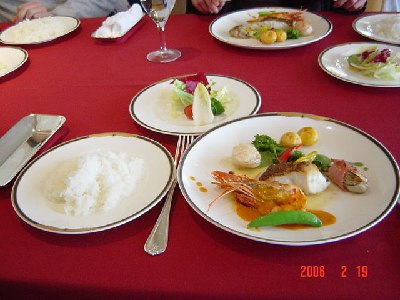 DSC01037.JPG