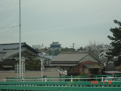DSC01041.JPG